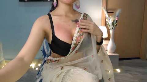 rose_darlinggg @ stripchat on 20241109