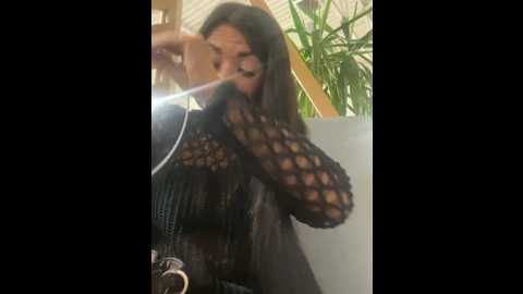 Media: ruslanaxx Stripchat 2024-11-09 11:49:00
