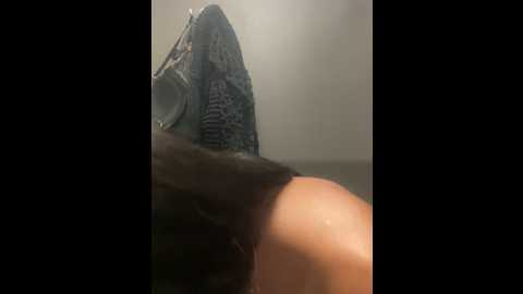 Media: ruslanaxx Stripchat 2024-11-09 12:01:00
