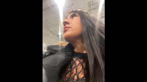 Media: ruslanaxx Stripchat 2024-11-09 14:00:00