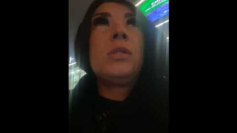 Media: ruslanaxx Stripchat 2024-11-09 14:55:00