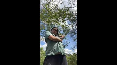 Media: sam_sara Stripchat 2024-11-09 16:39:00