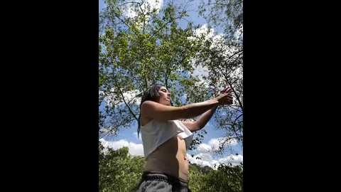 Media: sam_sara Stripchat 2024-11-09 16:48:00