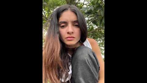 Media: sam_sara Stripchat 2024-11-09 17:23:00
