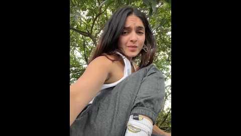 Media: sam_sara Stripchat 2024-11-09 17:58:00