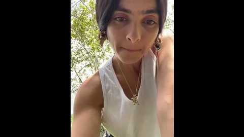 Media: sam_sara Stripchat 2024-11-09 18:42:00