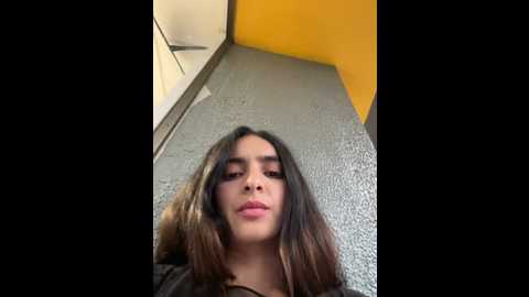Media: sam_sara Stripchat 2024-11-09 22:22:00