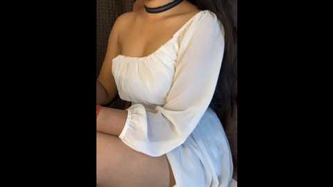 school_girl_0 @ stripchat on 20241109