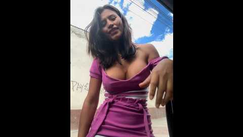 Media: sexi_noemi Stripchat 2024-11-09 19:03:00