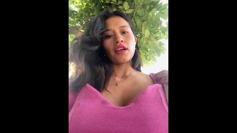 Media: sexi_noemi Stripchat 2024-11-09 20:22:00