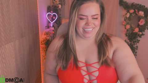Media: sheila_queen_ Stripchat 2024-11-09 00:13:00