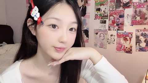 Media: smallmeow_ Stripchat 2024-11-09 10:18:00