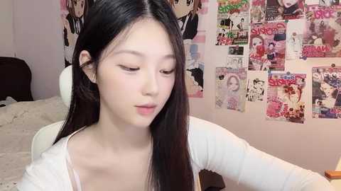 Media: smallmeow_ Stripchat 2024-11-09 11:20:00