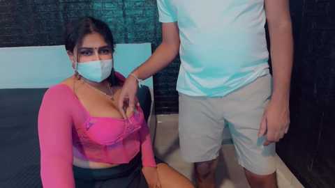 Media: sony_cam Stripchat 2024-11-09 19:23:00