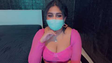 Media: sony_cam Stripchat 2024-11-09 20:21:00