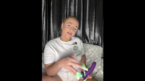 Media: strongqueen Stripchat 2024-11-09 00:48:00