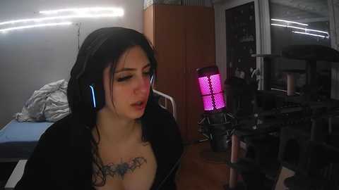 Media: sweet_linela Stripchat 2024-11-09 03:46:00