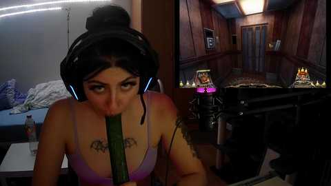 Media: sweet_linela Stripchat 2024-11-09 18:27:00