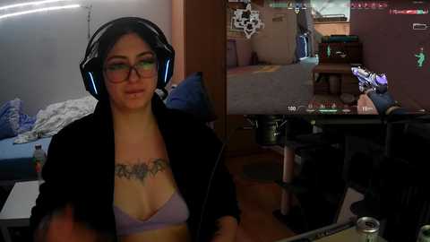 Media: sweet_linela Stripchat 2024-11-09 20:39:00