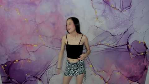 Media: sweet_nikki_2 Stripchat 2024-11-09 02:46:00