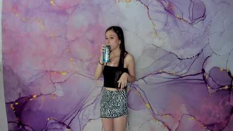 Media: sweet_nikki_2 Stripchat 2024-11-09 05:35:00
