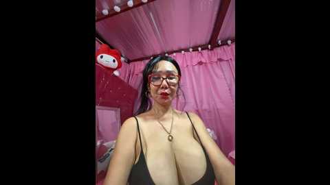 Media: sweetieme Stripchat 2024-11-09 09:34:00
