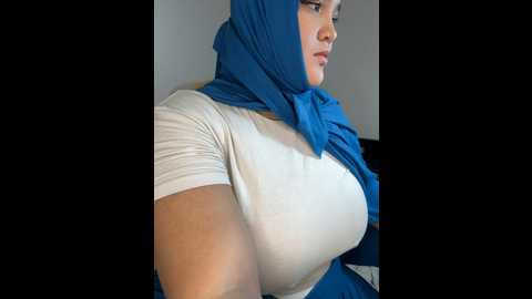 Media: sweetmuslim01 Stripchat 2024-11-09 00:20:00