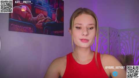 Media: swetgirly Stripchat 2024-11-09 17:14:00