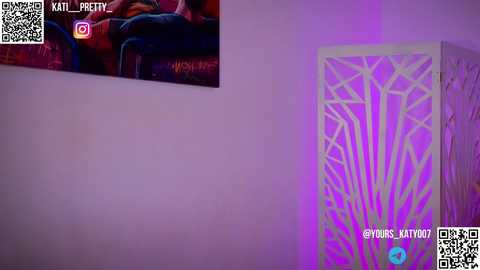 Media: swetgirly Stripchat 2024-11-09 19:56:00