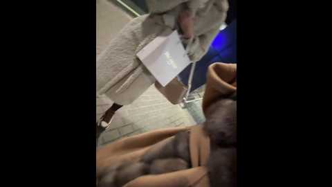 Media: syka0001 Stripchat 2024-11-09 15:08:00