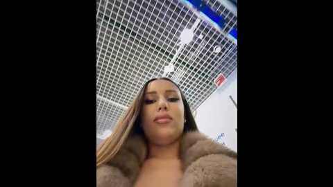 Media: syka0001 Stripchat 2024-11-09 15:15:00