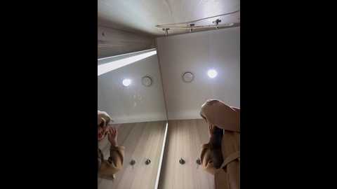 Media: syka0001 Stripchat 2024-11-09 15:52:00