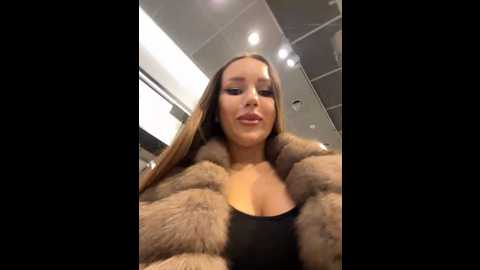 Media: syka0001 Stripchat 2024-11-09 17:51:00