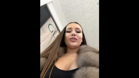 Media: syka0001 Stripchat 2024-11-09 17:57:00