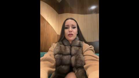 Media: syka0001 Stripchat 2024-11-09 18:03:00