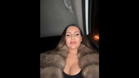 Media: syka0001 Stripchat 2024-11-09 19:20:00