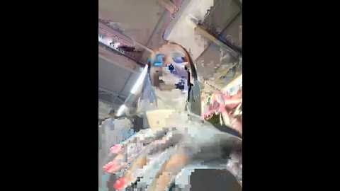 Media: syka0001 Stripchat 2024-11-09 20:04:00