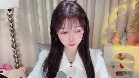 tang_bao_ @ stripchat on 20241109