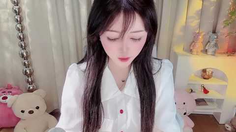 tang_bao_ @ stripchat on 20241109