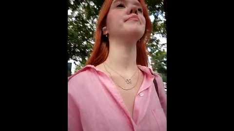 Media: teya_new Stripchat 2024-11-09 08:40:00