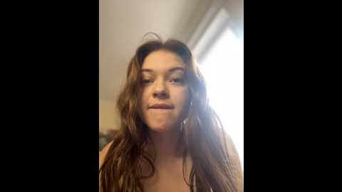 Media: times__square Stripchat 2024-11-09 08:53:00