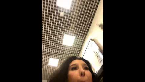 Media: tisha_busty Stripchat 2024-11-09 13:29:00