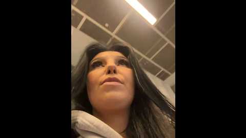 Media: tisha_busty Stripchat 2024-11-09 15:44:00