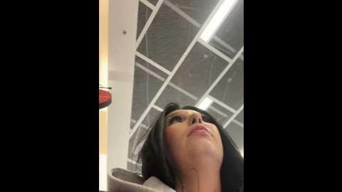 Media: tisha_busty Stripchat 2024-11-09 16:55:00