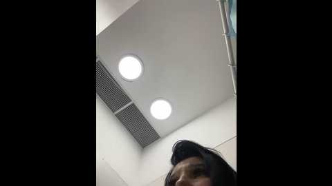 Media: tisha_busty Stripchat 2024-11-09 17:29:00