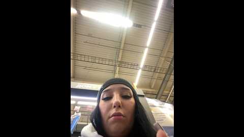 Media: tisha_busty Stripchat 2024-11-09 18:30:00