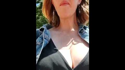 Media: topsywilde Stripchat 2024-11-09 09:45:00