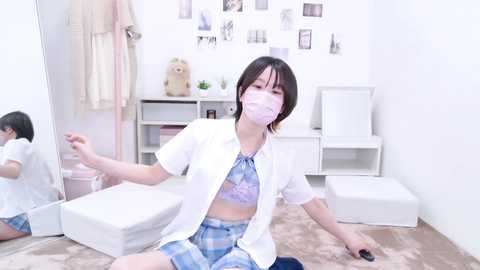 Media: umi_umi_7 Stripchat 2024-11-09 02:10:00