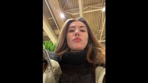 Media: valenciashock Stripchat 2024-11-09 05:20:00