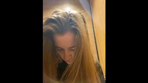 Media: valenciashock Stripchat 2024-11-09 06:20:00